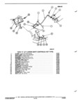 Previous Page - Illustration Catalog 31A July 1987