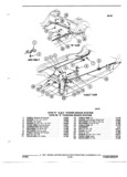 Next Page - Illustration Catalog 31A July 1987