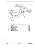 Previous Page - Illustration Catalog 31A July 1987