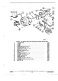 Next Page - Illustration Catalog 31A July 1987