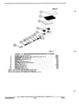 Previous Page - Illustration Catalog 31A July 1987