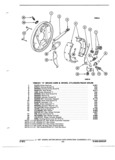 Previous Page - Illustration Catalog 31A July 1987