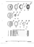 Next Page - Illustration Catalog 31A July 1987