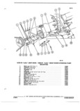 Next Page - Illustration Catalog 31A July 1987