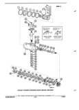 Previous Page - Illustration Catalog 31A July 1987