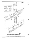 Previous Page - Illustration Catalog 31A July 1987