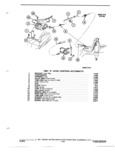 Previous Page - Illustration Catalog 31A July 1987