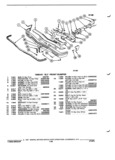 Previous Page - Illustration Catalog 31A July 1987