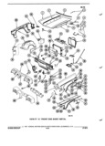 Previous Page - Illustration Catalog 31A July 1987