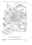 Previous Page - Illustration Catalog 31A July 1987