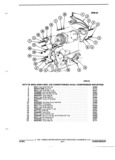 Previous Page - Illustration Catalog 31A July 1987