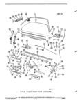 Previous Page - Illustration Catalog 31A July 1987