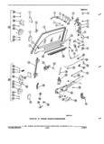 Next Page - Illustration Catalog 31A July 1987