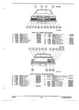 Previous Page - Illustration Catalog 31A July 1987