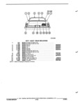 Previous Page - Illustration Catalog 31A July 1987