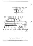 Previous Page - Illustration Catalog 31A July 1987
