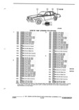 Next Page - Illustration Catalog 31A July 1987