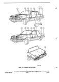 Next Page - Illustration Catalog 31A July 1987