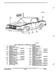 Previous Page - Illustration Catalog 31A July 1987
