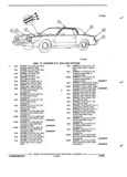 Previous Page - Illustration Catalog 31A July 1987