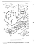 Previous Page - Illustration Catalog 31A July 1987