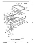 Previous Page - Illustration Catalog 31A July 1987