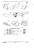 Previous Page - Illustration Catalog 31A July 1987
