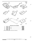 Next Page - Illustration Catalog 31A July 1987