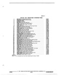 Previous Page - Illustration Catalog 31A July 1987