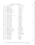 Next Page - Parts and Accessories Catalog 52D October 1986