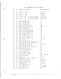 Next Page - Parts and Accessories Catalog 52D October 1986