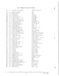 Next Page - Parts and Accessories Catalog 52D October 1986