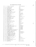 Previous Page - Parts and Accessories Catalog 52D October 1986