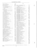 Next Page - Parts and Accessories Catalog 52D October 1986