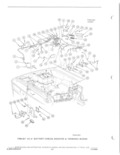 Previous Page - Parts and Accessories Catalog 52D October 1986