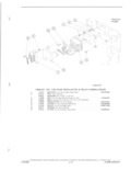 Previous Page - Parts and Accessories Catalog 52D October 1986