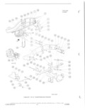 Previous Page - Parts and Accessories Catalog 52D October 1986