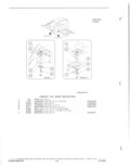 Next Page - Parts and Accessories Catalog 52D October 1986