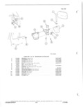 Previous Page - Parts and Accessories Catalog 52D October 1986