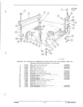 Previous Page - Parts and Accessories Catalog 52D October 1986
