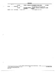 Next Page - Parts and Illustration Catalog M-SB September 1987
