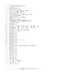 Next Page - Parts and Illustration Catalog M-SB September 1987