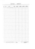 Next Page - Parts and Illustration Catalog M-SB September 1987