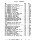 Next Page - Parts and Illustration Catalog M-SB September 1987