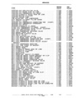 Next Page - Parts and Illustration Catalog M-SB September 1987