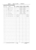 Next Page - Parts and Illustration Catalog M-SB September 1987
