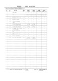 Next Page - Parts and Illustration Catalog M-SB September 1987