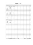 Previous Page - Parts and Illustration Catalog M-SB September 1987