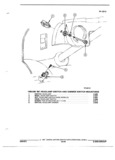 Previous Page - Parts and Illustration Catalog M-SB September 1987