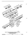Previous Page - Parts and Illustration Catalog M-SB September 1987